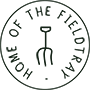 Home of the Fieldtray